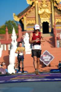 BIB: 1464
                            <button type="button" onclick="openModal(22414557)" class="btn btn-primary btn-sm float-right btn-popup" data-toggle="modal" data-target=".modal-high-quality">
                        <i class="fas fa-shopping-cart"></i> Add to Cart
                    </button>
                                            <button type="button" onclick="isThisMe(22414557, true)" class="btn btn-success btn-sm float-right btn-popup btn-isme hidden" data-toggle="tooltip" data-placement="bottom" title="นี่คือรูปของคุณใช่ไหม คลิกที่นี่เพื่อเอาเข้าอัลบั้ม">
                        <i class="fas fa-plus"></i> Add to album
                    </button>
                    <button type="button" onclick="isThisMe(22414557, false)" class="btn btn-warning btn-sm float-right btn-popup btn-isnotme hidden">
                        <i class="fas fa-ban"></i> Remove from album
                    </button>