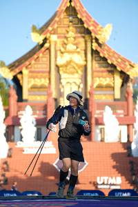 BIB: 
                            <button type="button" onclick="openModal(22405230)" class="btn btn-primary btn-sm float-right btn-popup" data-toggle="modal" data-target=".modal-high-quality">
                        <i class="fas fa-shopping-cart"></i> Add to Cart
                    </button>
                                            <button type="button" onclick="isThisMe(22405230, true)" class="btn btn-success btn-sm float-right btn-popup btn-isme hidden" data-toggle="tooltip" data-placement="bottom" title="นี่คือรูปของคุณใช่ไหม คลิกที่นี่เพื่อเอาเข้าอัลบั้ม">
                        <i class="fas fa-plus"></i> Add to album
                    </button>
                    <button type="button" onclick="isThisMe(22405230, false)" class="btn btn-warning btn-sm float-right btn-popup btn-isnotme hidden">
                        <i class="fas fa-ban"></i> Remove from album
                    </button>