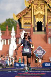 BIB: 1256
                            <button type="button" onclick="openModal(22429604)" class="btn btn-primary btn-sm float-right btn-popup" data-toggle="modal" data-target=".modal-high-quality">
                        <i class="fas fa-shopping-cart"></i> Add to Cart
                    </button>
                                            <button type="button" onclick="isThisMe(22429604, true)" class="btn btn-success btn-sm float-right btn-popup btn-isme hidden" data-toggle="tooltip" data-placement="bottom" title="นี่คือรูปของคุณใช่ไหม คลิกที่นี่เพื่อเอาเข้าอัลบั้ม">
                        <i class="fas fa-plus"></i> Add to album
                    </button>
                    <button type="button" onclick="isThisMe(22429604, false)" class="btn btn-warning btn-sm float-right btn-popup btn-isnotme hidden">
                        <i class="fas fa-ban"></i> Remove from album
                    </button>