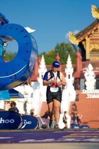 BIB: 
                            <button type="button" onclick="openModal(22416292)" class="btn btn-primary btn-sm float-right btn-popup" data-toggle="modal" data-target=".modal-high-quality">
                        <i class="fas fa-shopping-cart"></i> Add to Cart
                    </button>
                                            <button type="button" onclick="isThisMe(22416292, true)" class="btn btn-success btn-sm float-right btn-popup btn-isme hidden" data-toggle="tooltip" data-placement="bottom" title="นี่คือรูปของคุณใช่ไหม คลิกที่นี่เพื่อเอาเข้าอัลบั้ม">
                        <i class="fas fa-plus"></i> Add to album
                    </button>
                    <button type="button" onclick="isThisMe(22416292, false)" class="btn btn-warning btn-sm float-right btn-popup btn-isnotme hidden">
                        <i class="fas fa-ban"></i> Remove from album
                    </button>