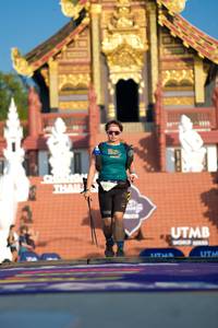 BIB: 
                            <button type="button" onclick="openModal(22414663)" class="btn btn-primary btn-sm float-right btn-popup" data-toggle="modal" data-target=".modal-high-quality">
                        <i class="fas fa-shopping-cart"></i> Add to Cart
                    </button>
                                            <button type="button" onclick="isThisMe(22414663, true)" class="btn btn-success btn-sm float-right btn-popup btn-isme hidden" data-toggle="tooltip" data-placement="bottom" title="นี่คือรูปของคุณใช่ไหม คลิกที่นี่เพื่อเอาเข้าอัลบั้ม">
                        <i class="fas fa-plus"></i> Add to album
                    </button>
                    <button type="button" onclick="isThisMe(22414663, false)" class="btn btn-warning btn-sm float-right btn-popup btn-isnotme hidden">
                        <i class="fas fa-ban"></i> Remove from album
                    </button>