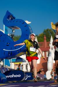 BIB: 1356
                            <button type="button" onclick="openModal(22415764)" class="btn btn-primary btn-sm float-right btn-popup" data-toggle="modal" data-target=".modal-high-quality">
                        <i class="fas fa-shopping-cart"></i> Add to Cart
                    </button>
                                            <button type="button" onclick="isThisMe(22415764, true)" class="btn btn-success btn-sm float-right btn-popup btn-isme hidden" data-toggle="tooltip" data-placement="bottom" title="นี่คือรูปของคุณใช่ไหม คลิกที่นี่เพื่อเอาเข้าอัลบั้ม">
                        <i class="fas fa-plus"></i> Add to album
                    </button>
                    <button type="button" onclick="isThisMe(22415764, false)" class="btn btn-warning btn-sm float-right btn-popup btn-isnotme hidden">
                        <i class="fas fa-ban"></i> Remove from album
                    </button>