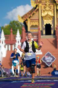 BIB: 2044
                            <button type="button" onclick="openModal(22426581)" class="btn btn-primary btn-sm float-right btn-popup" data-toggle="modal" data-target=".modal-high-quality">
                        <i class="fas fa-shopping-cart"></i> Add to Cart
                    </button>
                                            <button type="button" onclick="isThisMe(22426581, true)" class="btn btn-success btn-sm float-right btn-popup btn-isme hidden" data-toggle="tooltip" data-placement="bottom" title="นี่คือรูปของคุณใช่ไหม คลิกที่นี่เพื่อเอาเข้าอัลบั้ม">
                        <i class="fas fa-plus"></i> Add to album
                    </button>
                    <button type="button" onclick="isThisMe(22426581, false)" class="btn btn-warning btn-sm float-right btn-popup btn-isnotme hidden">
                        <i class="fas fa-ban"></i> Remove from album
                    </button>