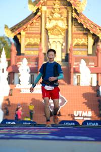 BIB: 
                            <button type="button" onclick="openModal(22404384)" class="btn btn-primary btn-sm float-right btn-popup" data-toggle="modal" data-target=".modal-high-quality">
                        <i class="fas fa-shopping-cart"></i> Add to Cart
                    </button>
                                            <button type="button" onclick="isThisMe(22404384, true)" class="btn btn-success btn-sm float-right btn-popup btn-isme hidden" data-toggle="tooltip" data-placement="bottom" title="นี่คือรูปของคุณใช่ไหม คลิกที่นี่เพื่อเอาเข้าอัลบั้ม">
                        <i class="fas fa-plus"></i> Add to album
                    </button>
                    <button type="button" onclick="isThisMe(22404384, false)" class="btn btn-warning btn-sm float-right btn-popup btn-isnotme hidden">
                        <i class="fas fa-ban"></i> Remove from album
                    </button>