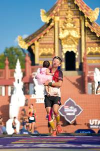 BIB: 
                            <button type="button" onclick="openModal(22416205)" class="btn btn-primary btn-sm float-right btn-popup" data-toggle="modal" data-target=".modal-high-quality">
                        <i class="fas fa-shopping-cart"></i> Add to Cart
                    </button>
                                            <button type="button" onclick="isThisMe(22416205, true)" class="btn btn-success btn-sm float-right btn-popup btn-isme hidden" data-toggle="tooltip" data-placement="bottom" title="นี่คือรูปของคุณใช่ไหม คลิกที่นี่เพื่อเอาเข้าอัลบั้ม">
                        <i class="fas fa-plus"></i> Add to album
                    </button>
                    <button type="button" onclick="isThisMe(22416205, false)" class="btn btn-warning btn-sm float-right btn-popup btn-isnotme hidden">
                        <i class="fas fa-ban"></i> Remove from album
                    </button>