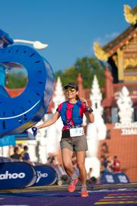 BIB: 
                            <button type="button" onclick="openModal(22417090)" class="btn btn-primary btn-sm float-right btn-popup" data-toggle="modal" data-target=".modal-high-quality">
                        <i class="fas fa-shopping-cart"></i> Add to Cart
                    </button>
                                            <button type="button" onclick="isThisMe(22417090, true)" class="btn btn-success btn-sm float-right btn-popup btn-isme hidden" data-toggle="tooltip" data-placement="bottom" title="นี่คือรูปของคุณใช่ไหม คลิกที่นี่เพื่อเอาเข้าอัลบั้ม">
                        <i class="fas fa-plus"></i> Add to album
                    </button>
                    <button type="button" onclick="isThisMe(22417090, false)" class="btn btn-warning btn-sm float-right btn-popup btn-isnotme hidden">
                        <i class="fas fa-ban"></i> Remove from album
                    </button>