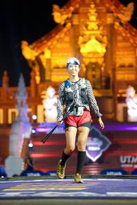 BIB: 
                            <button type="button" onclick="openModal(22399261)" class="btn btn-primary btn-sm float-right btn-popup" data-toggle="modal" data-target=".modal-high-quality">
                        <i class="fas fa-shopping-cart"></i> Add to Cart
                    </button>
                                            <button type="button" onclick="isThisMe(22399261, true)" class="btn btn-success btn-sm float-right btn-popup btn-isme hidden" data-toggle="tooltip" data-placement="bottom" title="นี่คือรูปของคุณใช่ไหม คลิกที่นี่เพื่อเอาเข้าอัลบั้ม">
                        <i class="fas fa-plus"></i> Add to album
                    </button>
                    <button type="button" onclick="isThisMe(22399261, false)" class="btn btn-warning btn-sm float-right btn-popup btn-isnotme hidden">
                        <i class="fas fa-ban"></i> Remove from album
                    </button>