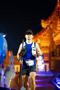 BIB: 95075
                            <button type="button" onclick="openModal(22400475)" class="btn btn-primary btn-sm float-right btn-popup" data-toggle="modal" data-target=".modal-high-quality">
                        <i class="fas fa-shopping-cart"></i> Add to Cart
                    </button>
                                            <button type="button" onclick="isThisMe(22400475, true)" class="btn btn-success btn-sm float-right btn-popup btn-isme hidden" data-toggle="tooltip" data-placement="bottom" title="นี่คือรูปของคุณใช่ไหม คลิกที่นี่เพื่อเอาเข้าอัลบั้ม">
                        <i class="fas fa-plus"></i> Add to album
                    </button>
                    <button type="button" onclick="isThisMe(22400475, false)" class="btn btn-warning btn-sm float-right btn-popup btn-isnotme hidden">
                        <i class="fas fa-ban"></i> Remove from album
                    </button>