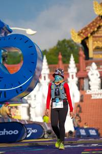 BIB: 1231
                            <button type="button" onclick="openModal(22446843)" class="btn btn-primary btn-sm float-right btn-popup" data-toggle="modal" data-target=".modal-high-quality">
                        <i class="fas fa-shopping-cart"></i> Add to Cart
                    </button>
                                            <button type="button" onclick="isThisMe(22446843, true)" class="btn btn-success btn-sm float-right btn-popup btn-isme hidden" data-toggle="tooltip" data-placement="bottom" title="นี่คือรูปของคุณใช่ไหม คลิกที่นี่เพื่อเอาเข้าอัลบั้ม">
                        <i class="fas fa-plus"></i> Add to album
                    </button>
                    <button type="button" onclick="isThisMe(22446843, false)" class="btn btn-warning btn-sm float-right btn-popup btn-isnotme hidden">
                        <i class="fas fa-ban"></i> Remove from album
                    </button>