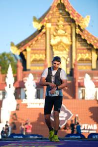 BIB: 
                            <button type="button" onclick="openModal(22405138)" class="btn btn-primary btn-sm float-right btn-popup" data-toggle="modal" data-target=".modal-high-quality">
                        <i class="fas fa-shopping-cart"></i> Add to Cart
                    </button>
                                            <button type="button" onclick="isThisMe(22405138, true)" class="btn btn-success btn-sm float-right btn-popup btn-isme hidden" data-toggle="tooltip" data-placement="bottom" title="นี่คือรูปของคุณใช่ไหม คลิกที่นี่เพื่อเอาเข้าอัลบั้ม">
                        <i class="fas fa-plus"></i> Add to album
                    </button>
                    <button type="button" onclick="isThisMe(22405138, false)" class="btn btn-warning btn-sm float-right btn-popup btn-isnotme hidden">
                        <i class="fas fa-ban"></i> Remove from album
                    </button>