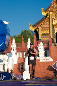 BIB: 1200
                            <button type="button" onclick="openModal(22407038)" class="btn btn-primary btn-sm float-right btn-popup" data-toggle="modal" data-target=".modal-high-quality">
                        <i class="fas fa-shopping-cart"></i> Add to Cart
                    </button>
                                            <button type="button" onclick="isThisMe(22407038, true)" class="btn btn-success btn-sm float-right btn-popup btn-isme hidden" data-toggle="tooltip" data-placement="bottom" title="นี่คือรูปของคุณใช่ไหม คลิกที่นี่เพื่อเอาเข้าอัลบั้ม">
                        <i class="fas fa-plus"></i> Add to album
                    </button>
                    <button type="button" onclick="isThisMe(22407038, false)" class="btn btn-warning btn-sm float-right btn-popup btn-isnotme hidden">
                        <i class="fas fa-ban"></i> Remove from album
                    </button>