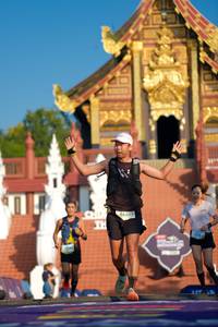 BIB: 4449, 
                            <button type="button" onclick="openModal(22407299)" class="btn btn-primary btn-sm float-right btn-popup" data-toggle="modal" data-target=".modal-high-quality">
                        <i class="fas fa-shopping-cart"></i> Add to Cart
                    </button>
                                            <button type="button" onclick="isThisMe(22407299, true)" class="btn btn-success btn-sm float-right btn-popup btn-isme hidden" data-toggle="tooltip" data-placement="bottom" title="นี่คือรูปของคุณใช่ไหม คลิกที่นี่เพื่อเอาเข้าอัลบั้ม">
                        <i class="fas fa-plus"></i> Add to album
                    </button>
                    <button type="button" onclick="isThisMe(22407299, false)" class="btn btn-warning btn-sm float-right btn-popup btn-isnotme hidden">
                        <i class="fas fa-ban"></i> Remove from album
                    </button>