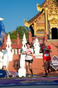 BIB: 1212
                            <button type="button" onclick="openModal(22406924)" class="btn btn-primary btn-sm float-right btn-popup" data-toggle="modal" data-target=".modal-high-quality">
                        <i class="fas fa-shopping-cart"></i> Add to Cart
                    </button>
                                            <button type="button" onclick="isThisMe(22406924, true)" class="btn btn-success btn-sm float-right btn-popup btn-isme hidden" data-toggle="tooltip" data-placement="bottom" title="นี่คือรูปของคุณใช่ไหม คลิกที่นี่เพื่อเอาเข้าอัลบั้ม">
                        <i class="fas fa-plus"></i> Add to album
                    </button>
                    <button type="button" onclick="isThisMe(22406924, false)" class="btn btn-warning btn-sm float-right btn-popup btn-isnotme hidden">
                        <i class="fas fa-ban"></i> Remove from album
                    </button>