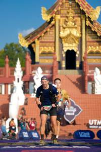 BIB: 8035
                            <button type="button" onclick="openModal(22418654)" class="btn btn-primary btn-sm float-right btn-popup" data-toggle="modal" data-target=".modal-high-quality">
                        <i class="fas fa-shopping-cart"></i> Add to Cart
                    </button>
                                            <button type="button" onclick="isThisMe(22418654, true)" class="btn btn-success btn-sm float-right btn-popup btn-isme hidden" data-toggle="tooltip" data-placement="bottom" title="นี่คือรูปของคุณใช่ไหม คลิกที่นี่เพื่อเอาเข้าอัลบั้ม">
                        <i class="fas fa-plus"></i> Add to album
                    </button>
                    <button type="button" onclick="isThisMe(22418654, false)" class="btn btn-warning btn-sm float-right btn-popup btn-isnotme hidden">
                        <i class="fas fa-ban"></i> Remove from album
                    </button>