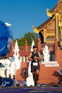 BIB: 1200
                            <button type="button" onclick="openModal(22407042)" class="btn btn-primary btn-sm float-right btn-popup" data-toggle="modal" data-target=".modal-high-quality">
                        <i class="fas fa-shopping-cart"></i> Add to Cart
                    </button>
                                            <button type="button" onclick="isThisMe(22407042, true)" class="btn btn-success btn-sm float-right btn-popup btn-isme hidden" data-toggle="tooltip" data-placement="bottom" title="นี่คือรูปของคุณใช่ไหม คลิกที่นี่เพื่อเอาเข้าอัลบั้ม">
                        <i class="fas fa-plus"></i> Add to album
                    </button>
                    <button type="button" onclick="isThisMe(22407042, false)" class="btn btn-warning btn-sm float-right btn-popup btn-isnotme hidden">
                        <i class="fas fa-ban"></i> Remove from album
                    </button>