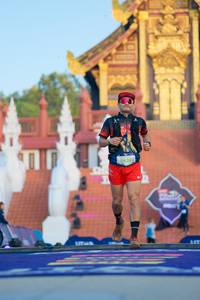 BIB: 94388
                            <button type="button" onclick="openModal(22403198)" class="btn btn-primary btn-sm float-right btn-popup" data-toggle="modal" data-target=".modal-high-quality">
                        <i class="fas fa-shopping-cart"></i> Add to Cart
                    </button>
                                            <button type="button" onclick="isThisMe(22403198, true)" class="btn btn-success btn-sm float-right btn-popup btn-isme hidden" data-toggle="tooltip" data-placement="bottom" title="นี่คือรูปของคุณใช่ไหม คลิกที่นี่เพื่อเอาเข้าอัลบั้ม">
                        <i class="fas fa-plus"></i> Add to album
                    </button>
                    <button type="button" onclick="isThisMe(22403198, false)" class="btn btn-warning btn-sm float-right btn-popup btn-isnotme hidden">
                        <i class="fas fa-ban"></i> Remove from album
                    </button>