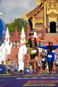 BIB: 2004, 13442
                            <button type="button" onclick="openModal(22430013)" class="btn btn-primary btn-sm float-right btn-popup" data-toggle="modal" data-target=".modal-high-quality">
                        <i class="fas fa-shopping-cart"></i> Add to Cart
                    </button>
                                            <button type="button" onclick="isThisMe(22430013, true)" class="btn btn-success btn-sm float-right btn-popup btn-isme hidden" data-toggle="tooltip" data-placement="bottom" title="นี่คือรูปของคุณใช่ไหม คลิกที่นี่เพื่อเอาเข้าอัลบั้ม">
                        <i class="fas fa-plus"></i> Add to album
                    </button>
                    <button type="button" onclick="isThisMe(22430013, false)" class="btn btn-warning btn-sm float-right btn-popup btn-isnotme hidden">
                        <i class="fas fa-ban"></i> Remove from album
                    </button>