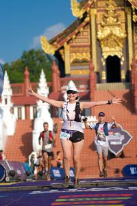 BIB: 1330
                            <button type="button" onclick="openModal(22421034)" class="btn btn-primary btn-sm float-right btn-popup" data-toggle="modal" data-target=".modal-high-quality">
                        <i class="fas fa-shopping-cart"></i> Add to Cart
                    </button>
                                            <button type="button" onclick="isThisMe(22421034, true)" class="btn btn-success btn-sm float-right btn-popup btn-isme hidden" data-toggle="tooltip" data-placement="bottom" title="นี่คือรูปของคุณใช่ไหม คลิกที่นี่เพื่อเอาเข้าอัลบั้ม">
                        <i class="fas fa-plus"></i> Add to album
                    </button>
                    <button type="button" onclick="isThisMe(22421034, false)" class="btn btn-warning btn-sm float-right btn-popup btn-isnotme hidden">
                        <i class="fas fa-ban"></i> Remove from album
                    </button>