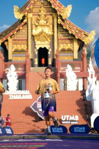 BIB: 
                            <button type="button" onclick="openModal(22416922)" class="btn btn-primary btn-sm float-right btn-popup" data-toggle="modal" data-target=".modal-high-quality">
                        <i class="fas fa-shopping-cart"></i> Add to Cart
                    </button>
                                            <button type="button" onclick="isThisMe(22416922, true)" class="btn btn-success btn-sm float-right btn-popup btn-isme hidden" data-toggle="tooltip" data-placement="bottom" title="นี่คือรูปของคุณใช่ไหม คลิกที่นี่เพื่อเอาเข้าอัลบั้ม">
                        <i class="fas fa-plus"></i> Add to album
                    </button>
                    <button type="button" onclick="isThisMe(22416922, false)" class="btn btn-warning btn-sm float-right btn-popup btn-isnotme hidden">
                        <i class="fas fa-ban"></i> Remove from album
                    </button>