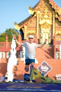 BIB: 
                            <button type="button" onclick="openModal(22405466)" class="btn btn-primary btn-sm float-right btn-popup" data-toggle="modal" data-target=".modal-high-quality">
                        <i class="fas fa-shopping-cart"></i> Add to Cart
                    </button>
                                            <button type="button" onclick="isThisMe(22405466, true)" class="btn btn-success btn-sm float-right btn-popup btn-isme hidden" data-toggle="tooltip" data-placement="bottom" title="นี่คือรูปของคุณใช่ไหม คลิกที่นี่เพื่อเอาเข้าอัลบั้ม">
                        <i class="fas fa-plus"></i> Add to album
                    </button>
                    <button type="button" onclick="isThisMe(22405466, false)" class="btn btn-warning btn-sm float-right btn-popup btn-isnotme hidden">
                        <i class="fas fa-ban"></i> Remove from album
                    </button>