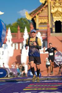 BIB: 
                            <button type="button" onclick="openModal(22420226)" class="btn btn-primary btn-sm float-right btn-popup" data-toggle="modal" data-target=".modal-high-quality">
                        <i class="fas fa-shopping-cart"></i> Add to Cart
                    </button>
                                            <button type="button" onclick="isThisMe(22420226, true)" class="btn btn-success btn-sm float-right btn-popup btn-isme hidden" data-toggle="tooltip" data-placement="bottom" title="นี่คือรูปของคุณใช่ไหม คลิกที่นี่เพื่อเอาเข้าอัลบั้ม">
                        <i class="fas fa-plus"></i> Add to album
                    </button>
                    <button type="button" onclick="isThisMe(22420226, false)" class="btn btn-warning btn-sm float-right btn-popup btn-isnotme hidden">
                        <i class="fas fa-ban"></i> Remove from album
                    </button>