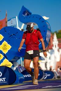 BIB: 530
                            <button type="button" onclick="openModal(22414808)" class="btn btn-primary btn-sm float-right btn-popup" data-toggle="modal" data-target=".modal-high-quality">
                        <i class="fas fa-shopping-cart"></i> Add to Cart
                    </button>
                                            <button type="button" onclick="isThisMe(22414808, true)" class="btn btn-success btn-sm float-right btn-popup btn-isme hidden" data-toggle="tooltip" data-placement="bottom" title="นี่คือรูปของคุณใช่ไหม คลิกที่นี่เพื่อเอาเข้าอัลบั้ม">
                        <i class="fas fa-plus"></i> Add to album
                    </button>
                    <button type="button" onclick="isThisMe(22414808, false)" class="btn btn-warning btn-sm float-right btn-popup btn-isnotme hidden">
                        <i class="fas fa-ban"></i> Remove from album
                    </button>