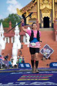 BIB: 1700, 9541
                            <button type="button" onclick="openModal(22428172)" class="btn btn-primary btn-sm float-right btn-popup" data-toggle="modal" data-target=".modal-high-quality">
                        <i class="fas fa-shopping-cart"></i> Add to Cart
                    </button>
                                            <button type="button" onclick="isThisMe(22428172, true)" class="btn btn-success btn-sm float-right btn-popup btn-isme hidden" data-toggle="tooltip" data-placement="bottom" title="นี่คือรูปของคุณใช่ไหม คลิกที่นี่เพื่อเอาเข้าอัลบั้ม">
                        <i class="fas fa-plus"></i> Add to album
                    </button>
                    <button type="button" onclick="isThisMe(22428172, false)" class="btn btn-warning btn-sm float-right btn-popup btn-isnotme hidden">
                        <i class="fas fa-ban"></i> Remove from album
                    </button>