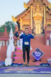 BIB: 9446
                            <button type="button" onclick="openModal(22401502)" class="btn btn-primary btn-sm float-right btn-popup" data-toggle="modal" data-target=".modal-high-quality">
                        <i class="fas fa-shopping-cart"></i> Add to Cart
                    </button>
                                            <button type="button" onclick="isThisMe(22401502, true)" class="btn btn-success btn-sm float-right btn-popup btn-isme hidden" data-toggle="tooltip" data-placement="bottom" title="นี่คือรูปของคุณใช่ไหม คลิกที่นี่เพื่อเอาเข้าอัลบั้ม">
                        <i class="fas fa-plus"></i> Add to album
                    </button>
                    <button type="button" onclick="isThisMe(22401502, false)" class="btn btn-warning btn-sm float-right btn-popup btn-isnotme hidden">
                        <i class="fas fa-ban"></i> Remove from album
                    </button>