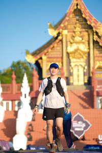 BIB: 
                            <button type="button" onclick="openModal(22405905)" class="btn btn-primary btn-sm float-right btn-popup" data-toggle="modal" data-target=".modal-high-quality">
                        <i class="fas fa-shopping-cart"></i> Add to Cart
                    </button>
                                            <button type="button" onclick="isThisMe(22405905, true)" class="btn btn-success btn-sm float-right btn-popup btn-isme hidden" data-toggle="tooltip" data-placement="bottom" title="นี่คือรูปของคุณใช่ไหม คลิกที่นี่เพื่อเอาเข้าอัลบั้ม">
                        <i class="fas fa-plus"></i> Add to album
                    </button>
                    <button type="button" onclick="isThisMe(22405905, false)" class="btn btn-warning btn-sm float-right btn-popup btn-isnotme hidden">
                        <i class="fas fa-ban"></i> Remove from album
                    </button>