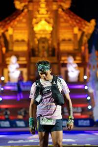 BIB: 
                            <button type="button" onclick="openModal(22399010)" class="btn btn-primary btn-sm float-right btn-popup" data-toggle="modal" data-target=".modal-high-quality">
                        <i class="fas fa-shopping-cart"></i> Add to Cart
                    </button>
                                            <button type="button" onclick="isThisMe(22399010, true)" class="btn btn-success btn-sm float-right btn-popup btn-isme hidden" data-toggle="tooltip" data-placement="bottom" title="นี่คือรูปของคุณใช่ไหม คลิกที่นี่เพื่อเอาเข้าอัลบั้ม">
                        <i class="fas fa-plus"></i> Add to album
                    </button>
                    <button type="button" onclick="isThisMe(22399010, false)" class="btn btn-warning btn-sm float-right btn-popup btn-isnotme hidden">
                        <i class="fas fa-ban"></i> Remove from album
                    </button>