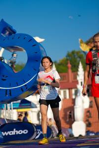 BIB: 901
                            <button type="button" onclick="openModal(22406958)" class="btn btn-primary btn-sm float-right btn-popup" data-toggle="modal" data-target=".modal-high-quality">
                        <i class="fas fa-shopping-cart"></i> Add to Cart
                    </button>
                                            <button type="button" onclick="isThisMe(22406958, true)" class="btn btn-success btn-sm float-right btn-popup btn-isme hidden" data-toggle="tooltip" data-placement="bottom" title="นี่คือรูปของคุณใช่ไหม คลิกที่นี่เพื่อเอาเข้าอัลบั้ม">
                        <i class="fas fa-plus"></i> Add to album
                    </button>
                    <button type="button" onclick="isThisMe(22406958, false)" class="btn btn-warning btn-sm float-right btn-popup btn-isnotme hidden">
                        <i class="fas fa-ban"></i> Remove from album
                    </button>