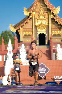 BIB: 
                            <button type="button" onclick="openModal(22415972)" class="btn btn-primary btn-sm float-right btn-popup" data-toggle="modal" data-target=".modal-high-quality">
                        <i class="fas fa-shopping-cart"></i> Add to Cart
                    </button>
                                            <button type="button" onclick="isThisMe(22415972, true)" class="btn btn-success btn-sm float-right btn-popup btn-isme hidden" data-toggle="tooltip" data-placement="bottom" title="นี่คือรูปของคุณใช่ไหม คลิกที่นี่เพื่อเอาเข้าอัลบั้ม">
                        <i class="fas fa-plus"></i> Add to album
                    </button>
                    <button type="button" onclick="isThisMe(22415972, false)" class="btn btn-warning btn-sm float-right btn-popup btn-isnotme hidden">
                        <i class="fas fa-ban"></i> Remove from album
                    </button>