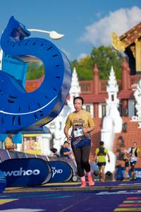 BIB: 2105
                            <button type="button" onclick="openModal(22426525)" class="btn btn-primary btn-sm float-right btn-popup" data-toggle="modal" data-target=".modal-high-quality">
                        <i class="fas fa-shopping-cart"></i> Add to Cart
                    </button>
                                            <button type="button" onclick="isThisMe(22426525, true)" class="btn btn-success btn-sm float-right btn-popup btn-isme hidden" data-toggle="tooltip" data-placement="bottom" title="นี่คือรูปของคุณใช่ไหม คลิกที่นี่เพื่อเอาเข้าอัลบั้ม">
                        <i class="fas fa-plus"></i> Add to album
                    </button>
                    <button type="button" onclick="isThisMe(22426525, false)" class="btn btn-warning btn-sm float-right btn-popup btn-isnotme hidden">
                        <i class="fas fa-ban"></i> Remove from album
                    </button>