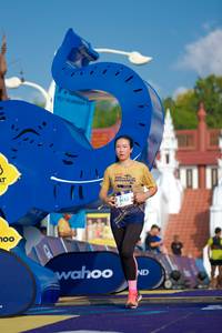 BIB: 100, 1413
                            <button type="button" onclick="openModal(22426542)" class="btn btn-primary btn-sm float-right btn-popup" data-toggle="modal" data-target=".modal-high-quality">
                        <i class="fas fa-shopping-cart"></i> Add to Cart
                    </button>
                                            <button type="button" onclick="isThisMe(22426542, true)" class="btn btn-success btn-sm float-right btn-popup btn-isme hidden" data-toggle="tooltip" data-placement="bottom" title="นี่คือรูปของคุณใช่ไหม คลิกที่นี่เพื่อเอาเข้าอัลบั้ม">
                        <i class="fas fa-plus"></i> Add to album
                    </button>
                    <button type="button" onclick="isThisMe(22426542, false)" class="btn btn-warning btn-sm float-right btn-popup btn-isnotme hidden">
                        <i class="fas fa-ban"></i> Remove from album
                    </button>