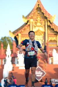 BIB: 9515
                            <button type="button" onclick="openModal(22404002)" class="btn btn-primary btn-sm float-right btn-popup" data-toggle="modal" data-target=".modal-high-quality">
                        <i class="fas fa-shopping-cart"></i> Add to Cart
                    </button>
                                            <button type="button" onclick="isThisMe(22404002, true)" class="btn btn-success btn-sm float-right btn-popup btn-isme hidden" data-toggle="tooltip" data-placement="bottom" title="นี่คือรูปของคุณใช่ไหม คลิกที่นี่เพื่อเอาเข้าอัลบั้ม">
                        <i class="fas fa-plus"></i> Add to album
                    </button>
                    <button type="button" onclick="isThisMe(22404002, false)" class="btn btn-warning btn-sm float-right btn-popup btn-isnotme hidden">
                        <i class="fas fa-ban"></i> Remove from album
                    </button>