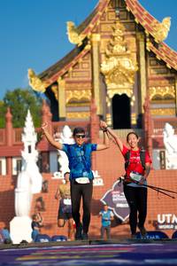 BIB: 
                            <button type="button" onclick="openModal(22413684)" class="btn btn-primary btn-sm float-right btn-popup" data-toggle="modal" data-target=".modal-high-quality">
                        <i class="fas fa-shopping-cart"></i> Add to Cart
                    </button>
                                            <button type="button" onclick="isThisMe(22413684, true)" class="btn btn-success btn-sm float-right btn-popup btn-isme hidden" data-toggle="tooltip" data-placement="bottom" title="นี่คือรูปของคุณใช่ไหม คลิกที่นี่เพื่อเอาเข้าอัลบั้ม">
                        <i class="fas fa-plus"></i> Add to album
                    </button>
                    <button type="button" onclick="isThisMe(22413684, false)" class="btn btn-warning btn-sm float-right btn-popup btn-isnotme hidden">
                        <i class="fas fa-ban"></i> Remove from album
                    </button>