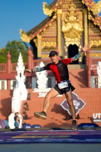 BIB: 1175
                            <button type="button" onclick="openModal(22407296)" class="btn btn-primary btn-sm float-right btn-popup" data-toggle="modal" data-target=".modal-high-quality">
                        <i class="fas fa-shopping-cart"></i> Add to Cart
                    </button>
                                            <button type="button" onclick="isThisMe(22407296, true)" class="btn btn-success btn-sm float-right btn-popup btn-isme hidden" data-toggle="tooltip" data-placement="bottom" title="นี่คือรูปของคุณใช่ไหม คลิกที่นี่เพื่อเอาเข้าอัลบั้ม">
                        <i class="fas fa-plus"></i> Add to album
                    </button>
                    <button type="button" onclick="isThisMe(22407296, false)" class="btn btn-warning btn-sm float-right btn-popup btn-isnotme hidden">
                        <i class="fas fa-ban"></i> Remove from album
                    </button>