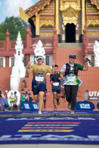 BIB: 1322, 1345
                            <button type="button" onclick="openModal(22428032)" class="btn btn-primary btn-sm float-right btn-popup" data-toggle="modal" data-target=".modal-high-quality">
                        <i class="fas fa-shopping-cart"></i> Add to Cart
                    </button>
                                            <button type="button" onclick="isThisMe(22428032, true)" class="btn btn-success btn-sm float-right btn-popup btn-isme hidden" data-toggle="tooltip" data-placement="bottom" title="นี่คือรูปของคุณใช่ไหม คลิกที่นี่เพื่อเอาเข้าอัลบั้ม">
                        <i class="fas fa-plus"></i> Add to album
                    </button>
                    <button type="button" onclick="isThisMe(22428032, false)" class="btn btn-warning btn-sm float-right btn-popup btn-isnotme hidden">
                        <i class="fas fa-ban"></i> Remove from album
                    </button>