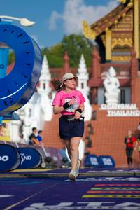 BIB: 
                            <button type="button" onclick="openModal(22426948)" class="btn btn-primary btn-sm float-right btn-popup" data-toggle="modal" data-target=".modal-high-quality">
                        <i class="fas fa-shopping-cart"></i> Add to Cart
                    </button>
                                            <button type="button" onclick="isThisMe(22426948, true)" class="btn btn-success btn-sm float-right btn-popup btn-isme hidden" data-toggle="tooltip" data-placement="bottom" title="นี่คือรูปของคุณใช่ไหม คลิกที่นี่เพื่อเอาเข้าอัลบั้ม">
                        <i class="fas fa-plus"></i> Add to album
                    </button>
                    <button type="button" onclick="isThisMe(22426948, false)" class="btn btn-warning btn-sm float-right btn-popup btn-isnotme hidden">
                        <i class="fas fa-ban"></i> Remove from album
                    </button>