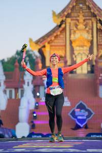 BIB: 9533
                            <button type="button" onclick="openModal(22401360)" class="btn btn-primary btn-sm float-right btn-popup" data-toggle="modal" data-target=".modal-high-quality">
                        <i class="fas fa-shopping-cart"></i> Add to Cart
                    </button>
                                            <button type="button" onclick="isThisMe(22401360, true)" class="btn btn-success btn-sm float-right btn-popup btn-isme hidden" data-toggle="tooltip" data-placement="bottom" title="นี่คือรูปของคุณใช่ไหม คลิกที่นี่เพื่อเอาเข้าอัลบั้ม">
                        <i class="fas fa-plus"></i> Add to album
                    </button>
                    <button type="button" onclick="isThisMe(22401360, false)" class="btn btn-warning btn-sm float-right btn-popup btn-isnotme hidden">
                        <i class="fas fa-ban"></i> Remove from album
                    </button>