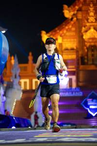 BIB: 0000000
                            <button type="button" onclick="openModal(22400453)" class="btn btn-primary btn-sm float-right btn-popup" data-toggle="modal" data-target=".modal-high-quality">
                        <i class="fas fa-shopping-cart"></i> Add to Cart
                    </button>
                                            <button type="button" onclick="isThisMe(22400453, true)" class="btn btn-success btn-sm float-right btn-popup btn-isme hidden" data-toggle="tooltip" data-placement="bottom" title="นี่คือรูปของคุณใช่ไหม คลิกที่นี่เพื่อเอาเข้าอัลบั้ม">
                        <i class="fas fa-plus"></i> Add to album
                    </button>
                    <button type="button" onclick="isThisMe(22400453, false)" class="btn btn-warning btn-sm float-right btn-popup btn-isnotme hidden">
                        <i class="fas fa-ban"></i> Remove from album
                    </button>