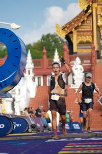 BIB: 
                            <button type="button" onclick="openModal(22428822)" class="btn btn-primary btn-sm float-right btn-popup" data-toggle="modal" data-target=".modal-high-quality">
                        <i class="fas fa-shopping-cart"></i> Add to Cart
                    </button>
                                            <button type="button" onclick="isThisMe(22428822, true)" class="btn btn-success btn-sm float-right btn-popup btn-isme hidden" data-toggle="tooltip" data-placement="bottom" title="นี่คือรูปของคุณใช่ไหม คลิกที่นี่เพื่อเอาเข้าอัลบั้ม">
                        <i class="fas fa-plus"></i> Add to album
                    </button>
                    <button type="button" onclick="isThisMe(22428822, false)" class="btn btn-warning btn-sm float-right btn-popup btn-isnotme hidden">
                        <i class="fas fa-ban"></i> Remove from album
                    </button>