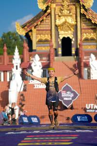 BIB: 
                            <button type="button" onclick="openModal(22420911)" class="btn btn-primary btn-sm float-right btn-popup" data-toggle="modal" data-target=".modal-high-quality">
                        <i class="fas fa-shopping-cart"></i> Add to Cart
                    </button>
                                            <button type="button" onclick="isThisMe(22420911, true)" class="btn btn-success btn-sm float-right btn-popup btn-isme hidden" data-toggle="tooltip" data-placement="bottom" title="นี่คือรูปของคุณใช่ไหม คลิกที่นี่เพื่อเอาเข้าอัลบั้ม">
                        <i class="fas fa-plus"></i> Add to album
                    </button>
                    <button type="button" onclick="isThisMe(22420911, false)" class="btn btn-warning btn-sm float-right btn-popup btn-isnotme hidden">
                        <i class="fas fa-ban"></i> Remove from album
                    </button>