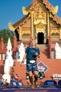 BIB: 9698
                            <button type="button" onclick="openModal(22417434)" class="btn btn-primary btn-sm float-right btn-popup" data-toggle="modal" data-target=".modal-high-quality">
                        <i class="fas fa-shopping-cart"></i> Add to Cart
                    </button>
                                            <button type="button" onclick="isThisMe(22417434, true)" class="btn btn-success btn-sm float-right btn-popup btn-isme hidden" data-toggle="tooltip" data-placement="bottom" title="นี่คือรูปของคุณใช่ไหม คลิกที่นี่เพื่อเอาเข้าอัลบั้ม">
                        <i class="fas fa-plus"></i> Add to album
                    </button>
                    <button type="button" onclick="isThisMe(22417434, false)" class="btn btn-warning btn-sm float-right btn-popup btn-isnotme hidden">
                        <i class="fas fa-ban"></i> Remove from album
                    </button>