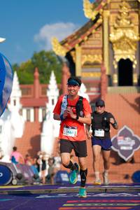 BIB: 1468
                            <button type="button" onclick="openModal(22422036)" class="btn btn-primary btn-sm float-right btn-popup" data-toggle="modal" data-target=".modal-high-quality">
                        <i class="fas fa-shopping-cart"></i> Add to Cart
                    </button>
                                            <button type="button" onclick="isThisMe(22422036, true)" class="btn btn-success btn-sm float-right btn-popup btn-isme hidden" data-toggle="tooltip" data-placement="bottom" title="นี่คือรูปของคุณใช่ไหม คลิกที่นี่เพื่อเอาเข้าอัลบั้ม">
                        <i class="fas fa-plus"></i> Add to album
                    </button>
                    <button type="button" onclick="isThisMe(22422036, false)" class="btn btn-warning btn-sm float-right btn-popup btn-isnotme hidden">
                        <i class="fas fa-ban"></i> Remove from album
                    </button>