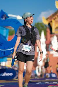 BIB: 1266
                            <button type="button" onclick="openModal(22421729)" class="btn btn-primary btn-sm float-right btn-popup" data-toggle="modal" data-target=".modal-high-quality">
                        <i class="fas fa-shopping-cart"></i> Add to Cart
                    </button>
                                            <button type="button" onclick="isThisMe(22421729, true)" class="btn btn-success btn-sm float-right btn-popup btn-isme hidden" data-toggle="tooltip" data-placement="bottom" title="นี่คือรูปของคุณใช่ไหม คลิกที่นี่เพื่อเอาเข้าอัลบั้ม">
                        <i class="fas fa-plus"></i> Add to album
                    </button>
                    <button type="button" onclick="isThisMe(22421729, false)" class="btn btn-warning btn-sm float-right btn-popup btn-isnotme hidden">
                        <i class="fas fa-ban"></i> Remove from album
                    </button>