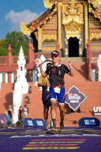 BIB: 
                            <button type="button" onclick="openModal(22425234)" class="btn btn-primary btn-sm float-right btn-popup" data-toggle="modal" data-target=".modal-high-quality">
                        <i class="fas fa-shopping-cart"></i> Add to Cart
                    </button>
                                            <button type="button" onclick="isThisMe(22425234, true)" class="btn btn-success btn-sm float-right btn-popup btn-isme hidden" data-toggle="tooltip" data-placement="bottom" title="นี่คือรูปของคุณใช่ไหม คลิกที่นี่เพื่อเอาเข้าอัลบั้ม">
                        <i class="fas fa-plus"></i> Add to album
                    </button>
                    <button type="button" onclick="isThisMe(22425234, false)" class="btn btn-warning btn-sm float-right btn-popup btn-isnotme hidden">
                        <i class="fas fa-ban"></i> Remove from album
                    </button>