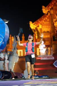 BIB: 
                            <button type="button" onclick="openModal(22399606)" class="btn btn-primary btn-sm float-right btn-popup" data-toggle="modal" data-target=".modal-high-quality">
                        <i class="fas fa-shopping-cart"></i> Add to Cart
                    </button>
                                            <button type="button" onclick="isThisMe(22399606, true)" class="btn btn-success btn-sm float-right btn-popup btn-isme hidden" data-toggle="tooltip" data-placement="bottom" title="นี่คือรูปของคุณใช่ไหม คลิกที่นี่เพื่อเอาเข้าอัลบั้ม">
                        <i class="fas fa-plus"></i> Add to album
                    </button>
                    <button type="button" onclick="isThisMe(22399606, false)" class="btn btn-warning btn-sm float-right btn-popup btn-isnotme hidden">
                        <i class="fas fa-ban"></i> Remove from album
                    </button>