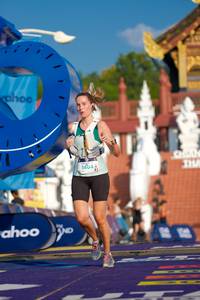 BIB: 1404
                            <button type="button" onclick="openModal(22420324)" class="btn btn-primary btn-sm float-right btn-popup" data-toggle="modal" data-target=".modal-high-quality">
                        <i class="fas fa-shopping-cart"></i> Add to Cart
                    </button>
                                            <button type="button" onclick="isThisMe(22420324, true)" class="btn btn-success btn-sm float-right btn-popup btn-isme hidden" data-toggle="tooltip" data-placement="bottom" title="นี่คือรูปของคุณใช่ไหม คลิกที่นี่เพื่อเอาเข้าอัลบั้ม">
                        <i class="fas fa-plus"></i> Add to album
                    </button>
                    <button type="button" onclick="isThisMe(22420324, false)" class="btn btn-warning btn-sm float-right btn-popup btn-isnotme hidden">
                        <i class="fas fa-ban"></i> Remove from album
                    </button>