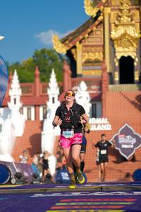 BIB: 1306
                            <button type="button" onclick="openModal(22420192)" class="btn btn-primary btn-sm float-right btn-popup" data-toggle="modal" data-target=".modal-high-quality">
                        <i class="fas fa-shopping-cart"></i> Add to Cart
                    </button>
                                            <button type="button" onclick="isThisMe(22420192, true)" class="btn btn-success btn-sm float-right btn-popup btn-isme hidden" data-toggle="tooltip" data-placement="bottom" title="นี่คือรูปของคุณใช่ไหม คลิกที่นี่เพื่อเอาเข้าอัลบั้ม">
                        <i class="fas fa-plus"></i> Add to album
                    </button>
                    <button type="button" onclick="isThisMe(22420192, false)" class="btn btn-warning btn-sm float-right btn-popup btn-isnotme hidden">
                        <i class="fas fa-ban"></i> Remove from album
                    </button>